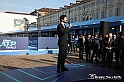 VBS_6610 - Inaugurazione Nitto Fan Village